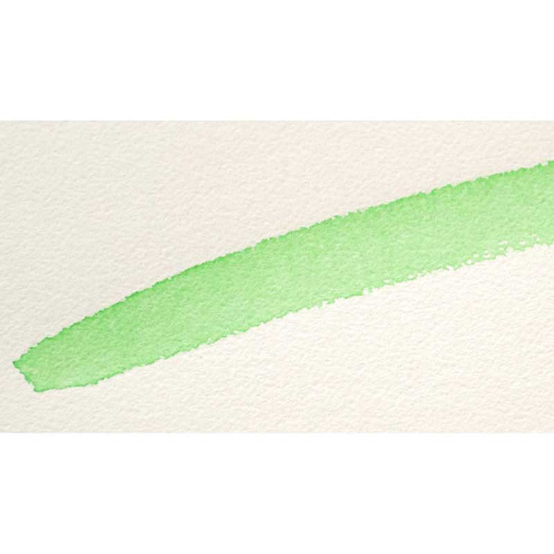 画用紙 『スケッチブック ヴィフアール水彩紙 F2 中目』 maruman