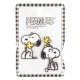 ��åڥ� �إߥ˥�åڥ� ���̡��ԡ� Snoopy RIO-2904�� KIYOHARA ����
