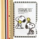 ��åڥ� �إߥ˥�åڥ� ���̡��ԡ� Snoopy RIO-2904�� KIYOHARA ����