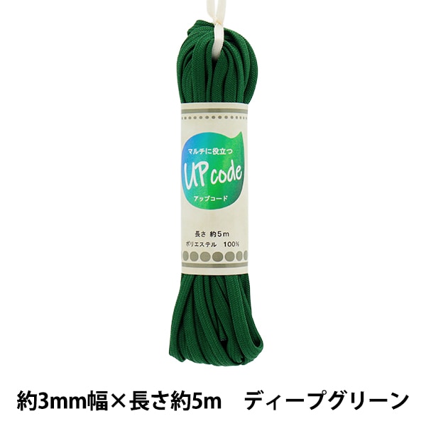 1_000000169778.jpg?1749708431