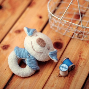 ��ݥ��å� �إ������˥å����åȥ󡦥٥ӡ� ���餬�� ���̡� Hamanaka �ϥޥʥ�