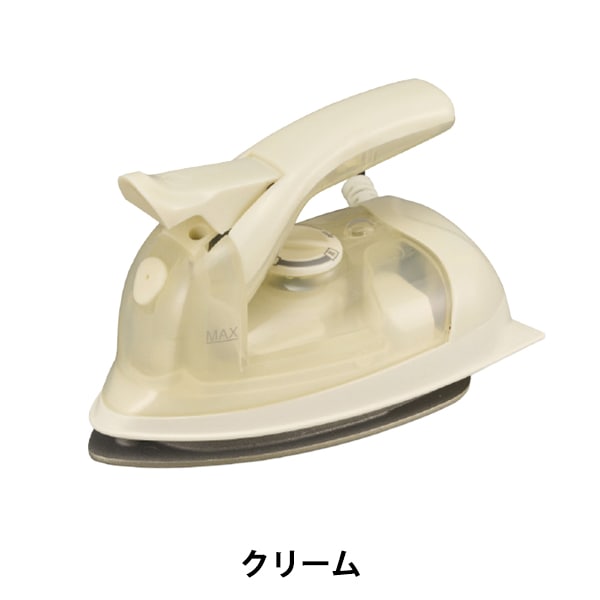 即購入可　ナオモト　ハイスチームアイロン　直本工業 HYS-410 15043.jpg