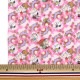 ���� �إ�Хƥ����ե��֥�å��� ��ߥ͡��ȥ��åȥ����� ��33��50cm �ե��ɥ��åס��֥롼�ॺ CRDC34864J25E�� �ڥ楶��䥪�ꥸ�ʥ��