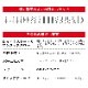 �����ѥߥ������� �إ��˥�ɡ��� �ե��ߥꥢ Y-201S�� JANOME ����Υ�
