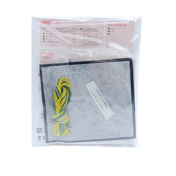 �ɤ��夦���å� �ؤϤ���ƤǤ⤫�󤿤� ���������ƥå� ��� 522103�� LECIEN �륷���� cosmo ������