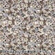 �ڿ���5����� ���� �إ�Хƥ����ե��֥�å��� ���ʥ����� �ݥåס������ȡ���ɥ� DC35654-J26C�� �ڥ楶��䥪�ꥸ�ʥ��