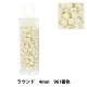 �ӡ��� �إץ��������ӡ��� �饦��� 4mm 961�ֿ���