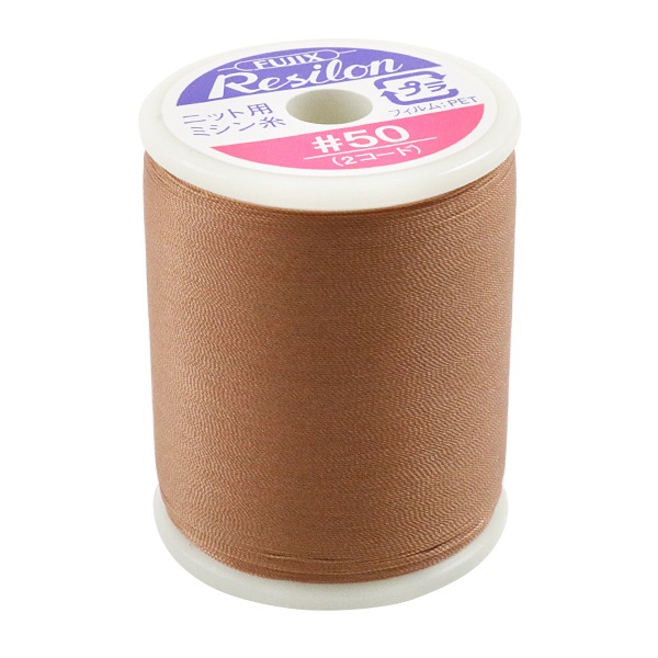 �˥å��ѥߥ���� �إ쥸���� #50 300m 19�ֿ��� Fujix �ե��å��� 