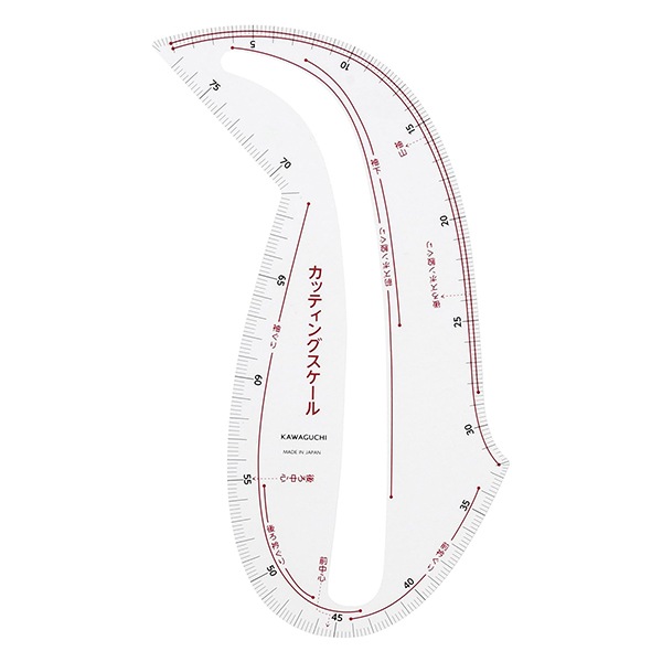 ��Τ��� �إ��åƥ��󥰥������� 05-531�� KAWAGUCHI ���殺�� �ϸ�