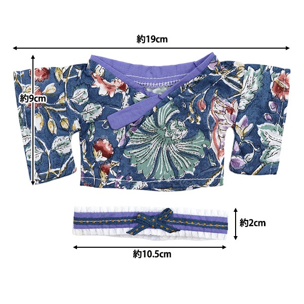 2_000000161379.jpg?1732677936