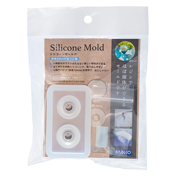 쥸⡼ إꥳ⡼ɵ20mm PADICO ѥ