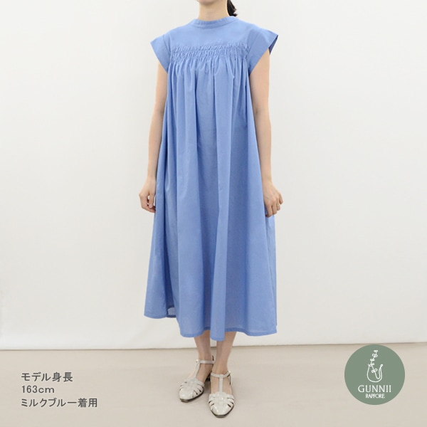 ひーちゃん専用です Gジャンとワンピースの2点です ひーちゃん専用