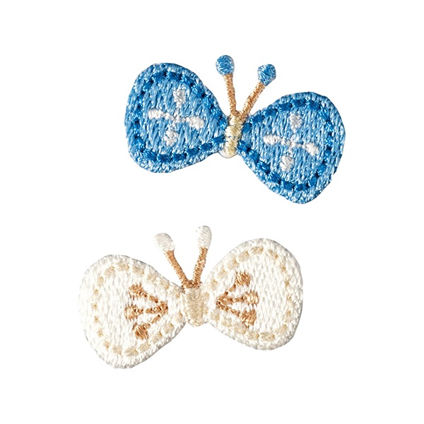 ��åڥ� ��Coucou (��������) ���礦���� H457-945�� Hamanaka �ϥޥʥ�