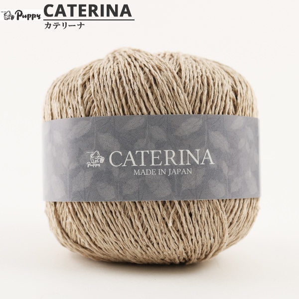ղӻ CATERINA (ƥ꡼) 906ֿ Puppy ѥԡ