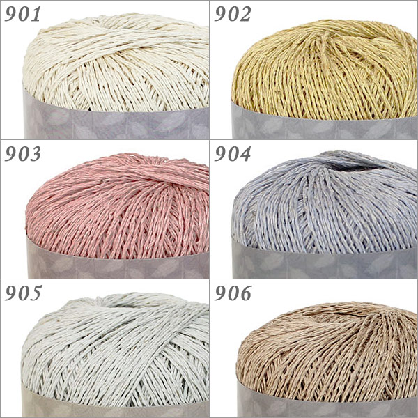 ղӻ CATERINA (ƥ꡼) 906ֿ Puppy ѥԡ