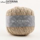 ղӻ CATERINA (ƥ꡼) 906ֿ Puppy ѥԡ