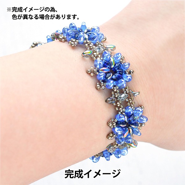 4s4ki ハンドメイドアクセサリー　ブレスレット 4s4ki ハンドメイドアクセサリー ブレスレット