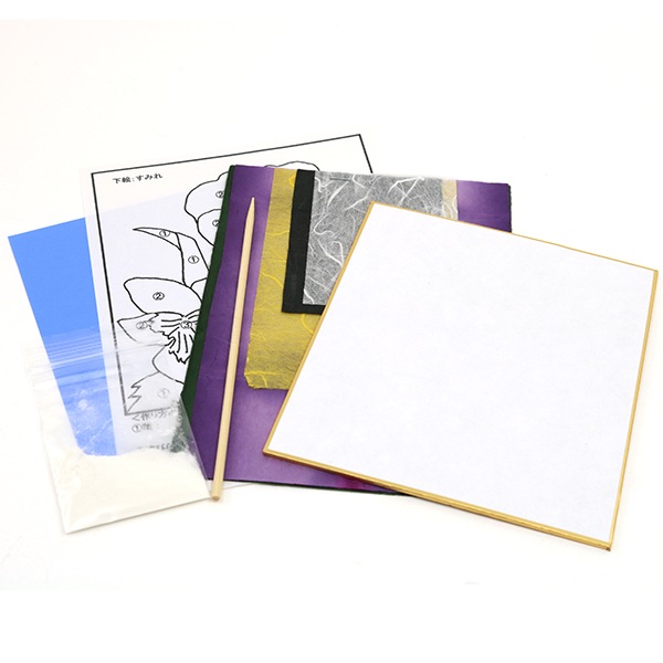 골å 1濧極골å ߤ