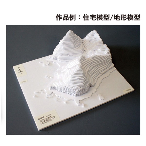 スチレンボード 『ポップコーア 2mm厚 B2サイズ BP-2PC-B2』 アルテ