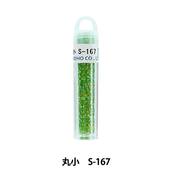 饹ӡ إӡ ݾ S-167 TOHO BEADS ȡۡӡ