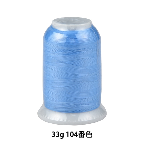 1_000000073179.jpg