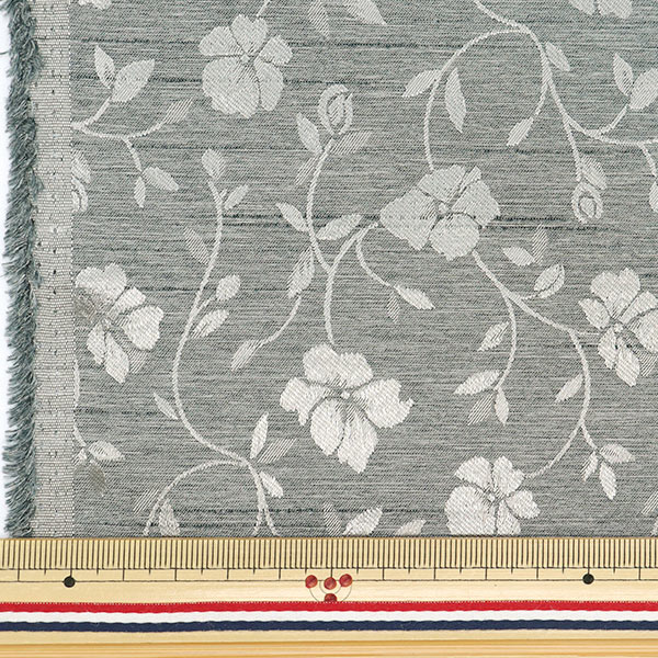 �ڿ���5����� ���� �إ���󥿥󥸥㥬���� ����С� 203112-3��