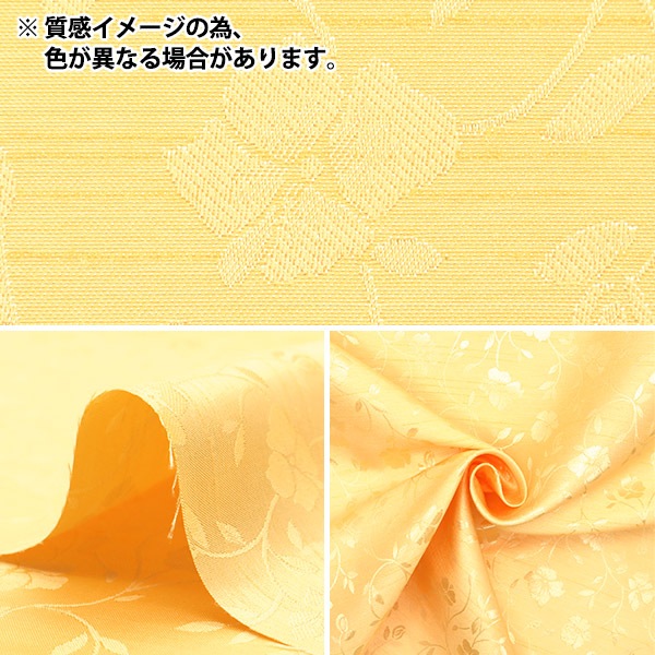 �ڿ���5����� ���� �إ���󥿥󥸥㥬���� ����С� 203112-3��