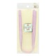 ���Ф���� �ع��ݡ��������륹 ��������� 58cm New Purple YZ-AV-58-21��