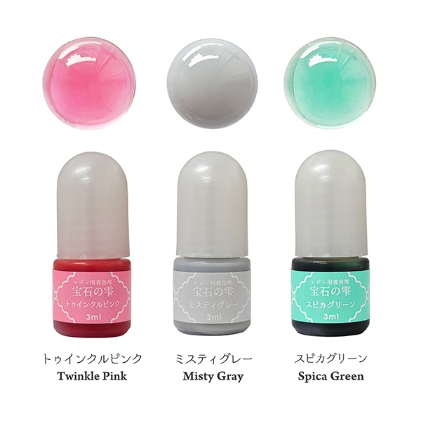 �쥸���忧�� �����Фμ� ���ȡ��꡼���顼���å� ���ԥ� 403436�� PADICO �ѥ���