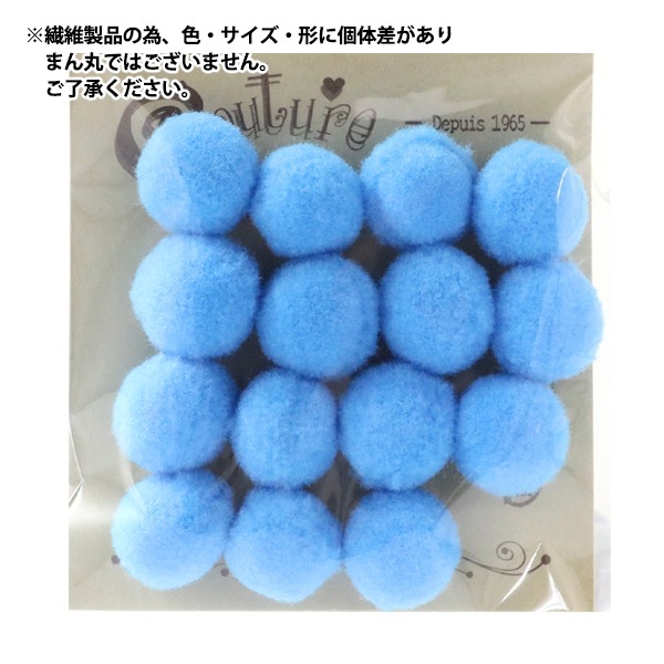 ��ݥѡ��� �ؤܤ�Ƥ� ��15mm �忧 15������� ����