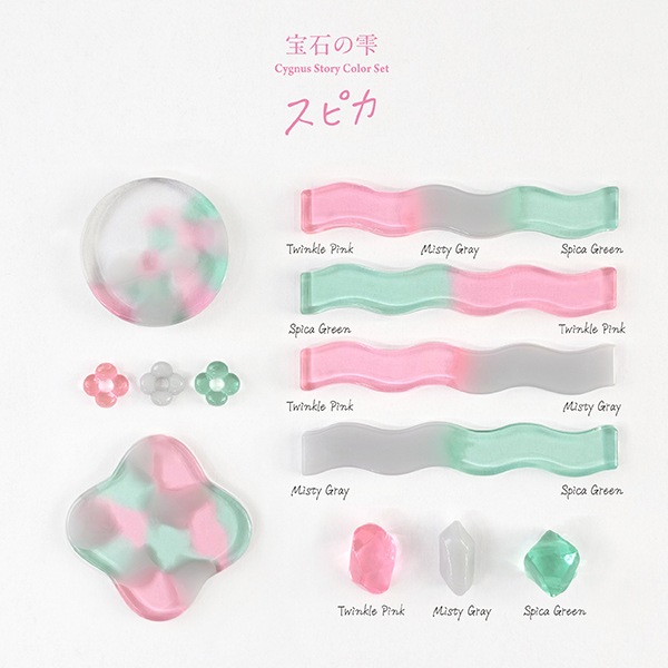 �쥸���忧�� �����Фμ� ���ȡ��꡼���顼���å� ���ԥ� 403436�� PADICO �ѥ���