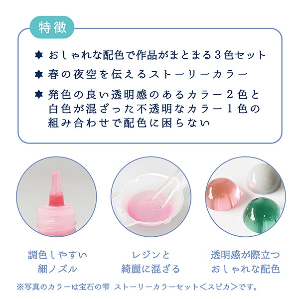 �쥸���忧�� �����Фμ� ���ȡ��꡼���顼���å� ���ԥ� 403436�� PADICO �ѥ���