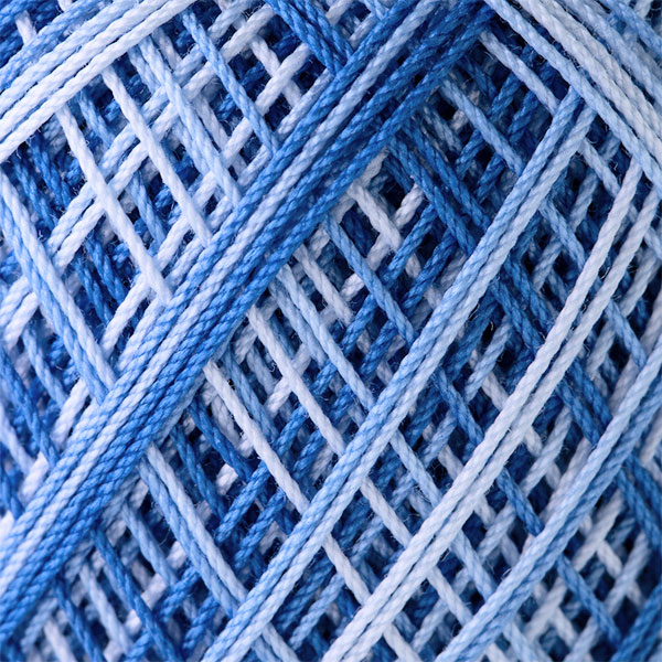 �졼���� �إ����ѥ��졼���� ��ɼ #40 10g (�ܥ���) 11�ֿ��� Olympus �����ѥ�