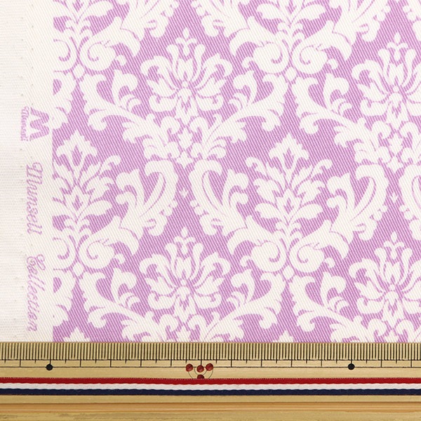 ‪☆デザインブレス‪☆天然石アラカルト‪☆マキ‪☆ セイムチャン隕石（パラサイト）カボションルース／3.11g