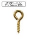 ��ݶ�� �إͥ��ҡ��ȥ� ��11��5mm ������� 5�������