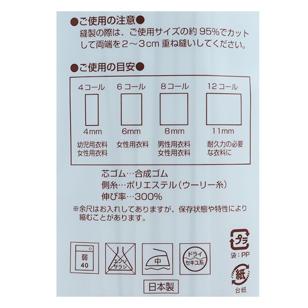 うゆさま専用 し*う様 Maverick マフラー ブルー 取り付けキット付き し*う様