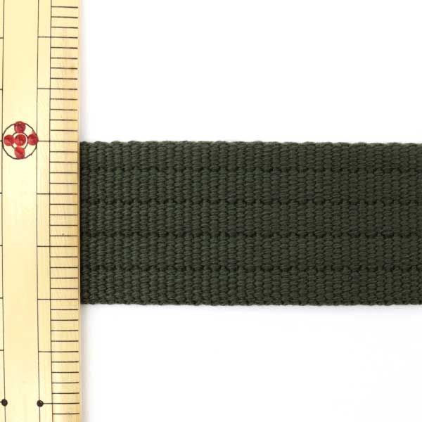 �ڿ���5����� ��ݥơ��� �إ����뿥��ơ��� ����3cm ������ TPC30-L��