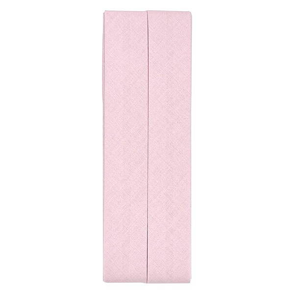 �Х������ơ��� ��Hi-���åȥ� 222�ֿ� CP25-222�� CAPTAIN88 ����ץƥ�