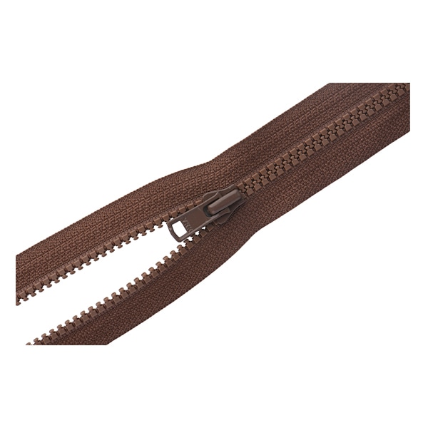 �ե����ʡ� �إӥ����󥪡��ץ� 60cm 568�ֿ� 4VSO-60568�� YKK �磻��������