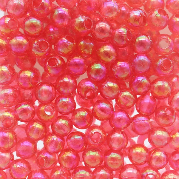 Premium Berry Glow & Choco Blast 4袋セット ヴェーダニードルスパ BS for Salon – DD