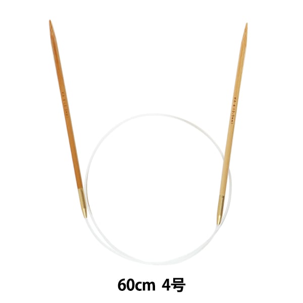 Ԥ߿ عżؿ 60cm 4 mansell ޥ󥻥ڥ楶꾦ʡ