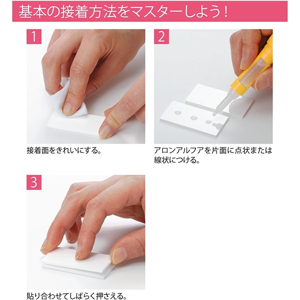 ����� �ض��Ͻִ� �����󥢥�ե� ������ #31204�� ���˥� KONISHI �ܥ�� 