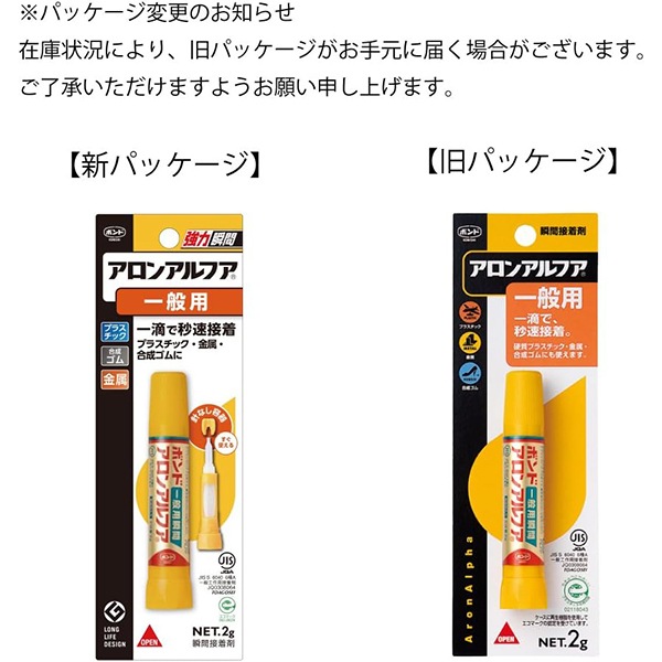 ����� �ض��Ͻִ� �����󥢥�ե� ������ #31204�� ���˥� KONISHI �ܥ�� 