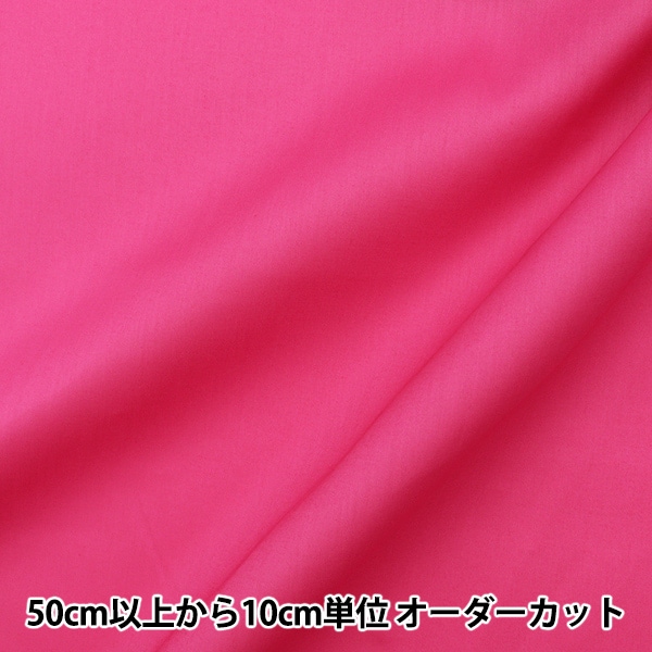 1_000000115679.jpg