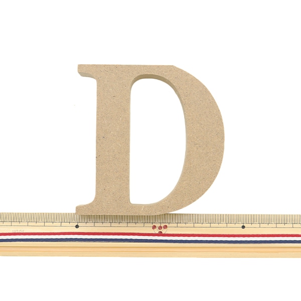 エルテ（Erte）の「アルファベットシリーズ」の「G」 エルテ（Erte）の「アルファベットシリーズ」の「G」※証明書あり