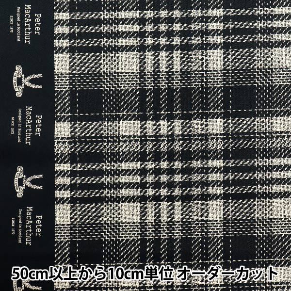 1_000000166579.jpg