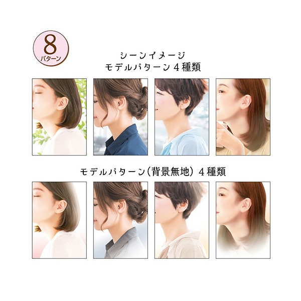 ¥ʪ åȡԥ ʥǥեȡ SASAGAWA  ORIGINAL WORKS ꥸʥ