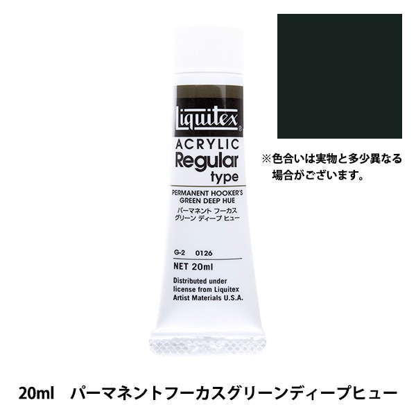 1_000000098379.jpg