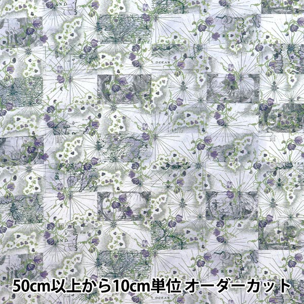 ڿ5  إХƥե֥å ʥ ϥͥࡼ󡦥ޥå 363J7413-25AU Liberty Japan Хƥѥ