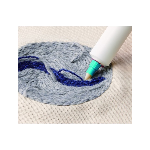 ����� �إѥ���ˡ��ɥ��ѥܥ�� 57-769�� Clover �����С� 